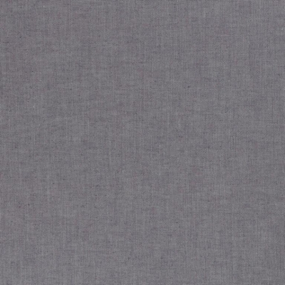 Tencel "Elina" dunkelblau